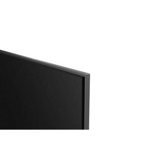 Hisense 55U8GQTUK (2021) 55 Inch ULED 4K HDR TV