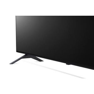 LG 50NANO756PR (2021) 50 inch NanoCell HDR 4K TV