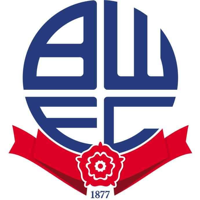PR: Simply Score With Bolton Wanderers TV Installation Thumbnail
