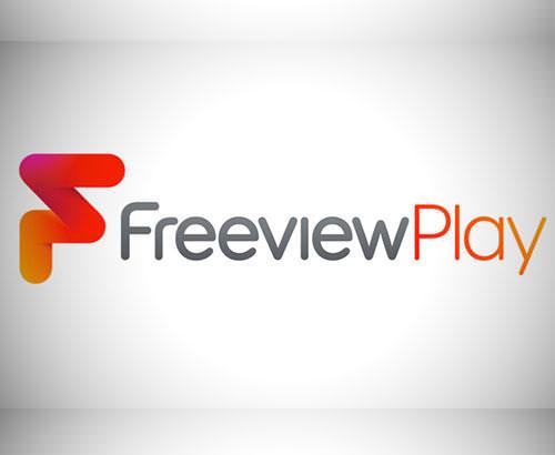 Tech News: Freeview Play to Launch Later In 2015 Thumbnail