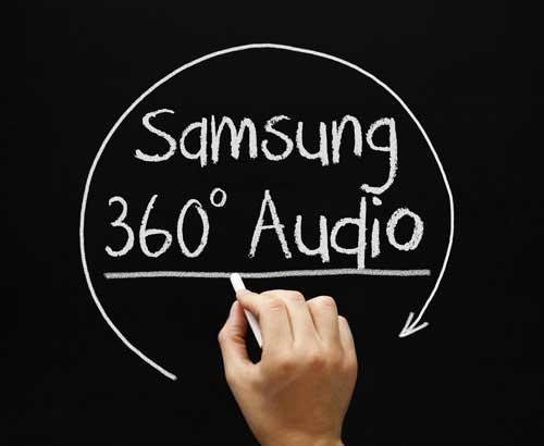 Tech Explained: Samsung Launch Wireless Audio 360 Thumbnail
