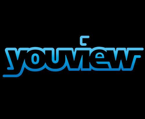 Tech News: YouView Has Landed on Sony TVs Thumbnail