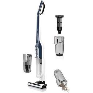Bosch BCH6HYGGB 25.5v Athlet Cordless Upright Vacuum Cleaner