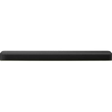 HT-X8500 2.1 Channel Dolby Atmos All In One Sound bar
