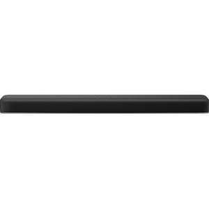 Sony HT-X8500 2.1 Channel Dolby Atmos All In One Sound bar