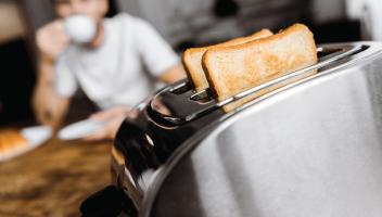 toaster-appliance