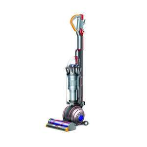 Dyson Ball Animal2 Upright Bagless Vacuum Cleaner