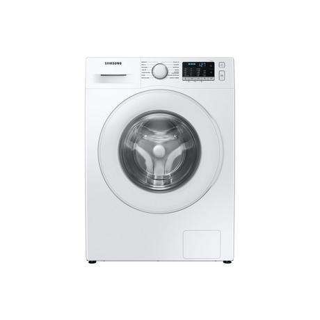 Samsung WW80TA046TE 8kg 1400 Spin A+++ Washing Machine | White