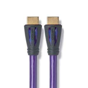 QED 7m Performance 4K HDR V1.4 HDMI Cable