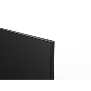 Hisense 40A4GTUK (2021) 40 inch LED Full HD Smart TV