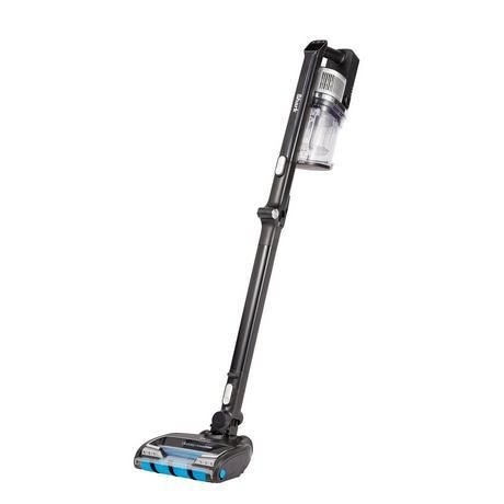 Shark IZ320UK Cordless Stick Vacuum Cleaner | Silver