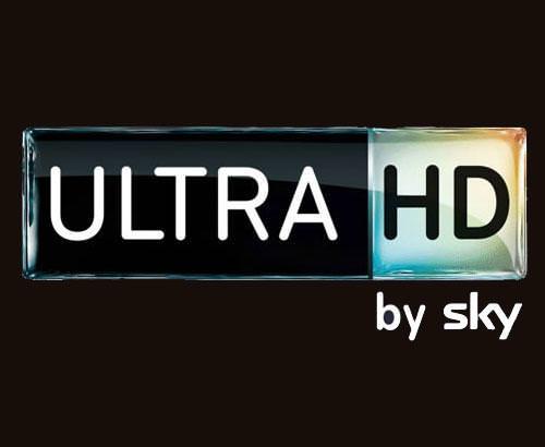 Tech News: SKY Ultra HD Looks Set to Launch in Spring 2015 Thumbnail