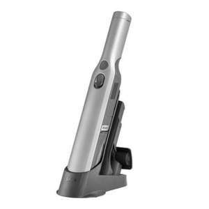 Shark WV200UK Cordless HandHeld Vacuum Cleaner | Shark Steel Grey