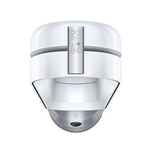 Dyson TP07 Pure Cool Tower Purifier And Fan
