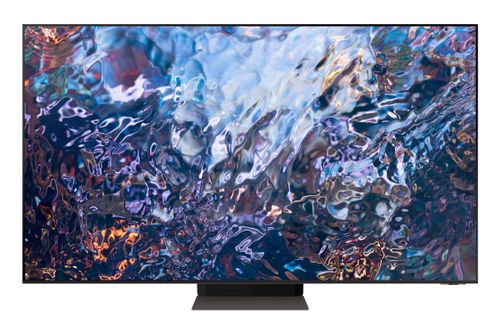 Samsung QE65QN700ATXXU (2021) 65 inch Neo QLED 8K HDR 2000 Mini LED TV