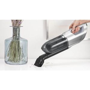 Bosch BBH3280GB 2 in 1 Cordless Vacuum Cleaner | 50 Minute Run Time