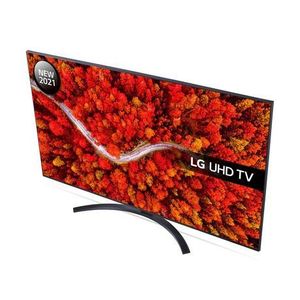LG 65UP81006LR (2021) 65 inch HDR Smart LED 4K TV