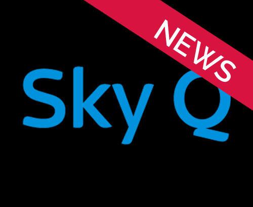 Tech News: Sky Q UHD, All You Need To Know Thumbnail