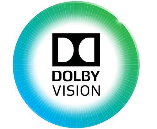 Sony Announce Dolby Vision Update for 2018 Bravia TVs Thumbnail