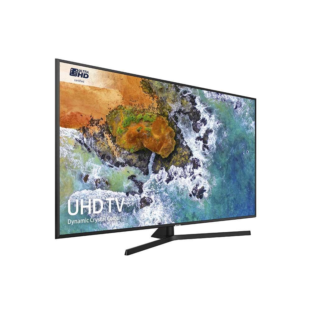 Samsung UE55NU7400 55 inch 4K Ultra HD HDR Smart TV