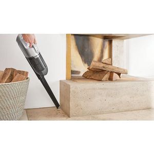 Bosch BBH3280GB 2 in 1 Cordless Vacuum Cleaner | 50 Minute Run Time