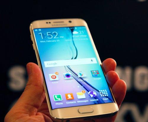 Samsung Sharing & Casting Made Simple Thumbnail