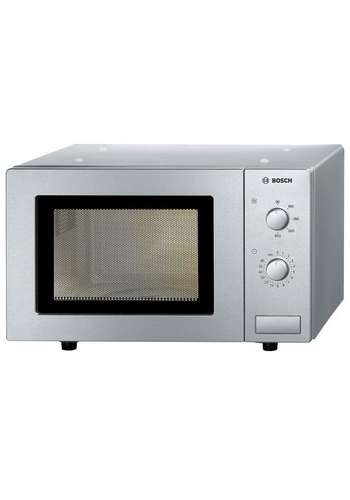 bosch HMT72M450B microwave