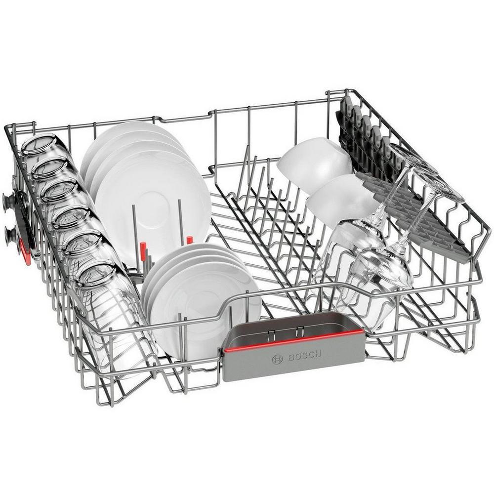 bosch serie 6 sms67mw00g review