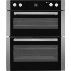 Blomberg OTN9302X Built In Programmable Electric Double Oven