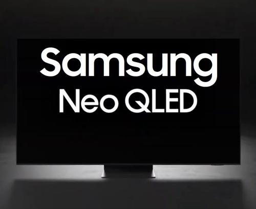 What Exactly is Samsung Neo QLED? Thumbnail