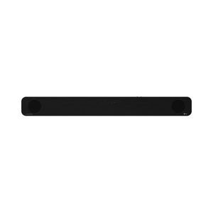 LG SP8YA-DGBRLLK 3.1.2 Ch Dolby Atmos Soundbar | Black