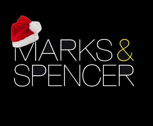 PR: Marks & Spencer Coming To Rawtenstall Thumbnail