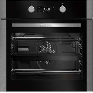 Blomberg OEN9302X Built-In Electric Single Oven