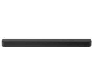 Sony HT-SF150 Sound Bar 2.0 30w Bluetooth Sound Bar