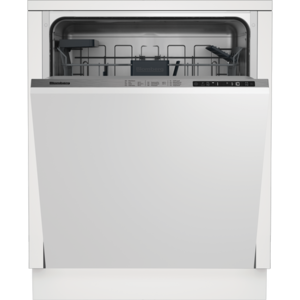Blomberg LDV42221 60cm Fully Integrated Standard Dishwasher