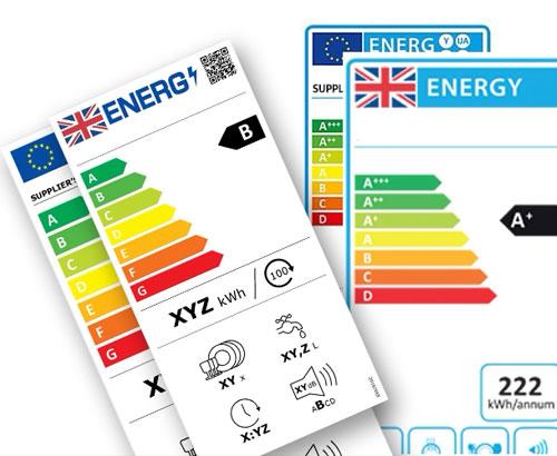 New Energy Ratings for the UK in 2021 Thumbnail