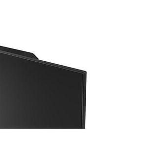 Hisense 75U9GQTUK (2021) 75 Inch 4K HDR Quantum Dot Mini LED TV