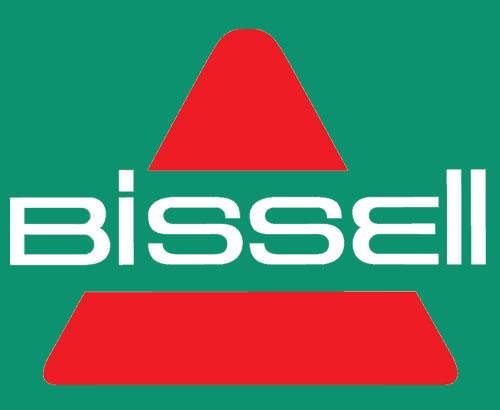 Tech Explained: Bissell Big Green Cleaning Machine Thumbnail