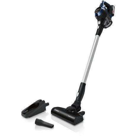 Bosch BBS611GB Unlimited Serie 6 Cordless Vacuum Cleaner