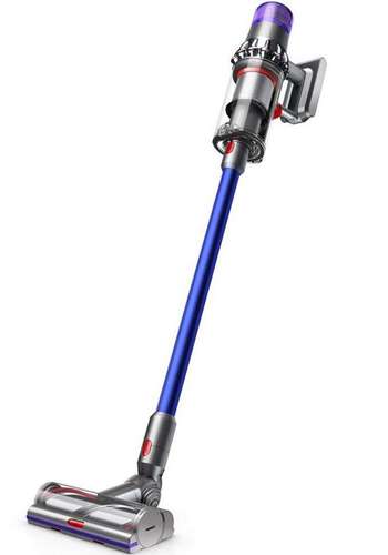 Dyson V11 Absolute Plus Cordless Vacuum Cleaner with up to 60 Minutes Run Time