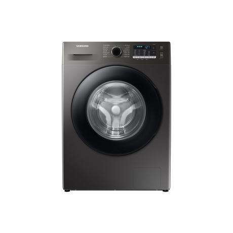 Samsung WW90TA046AN 9Kg 1400 Spin A+++ Washing Machine | Graphite