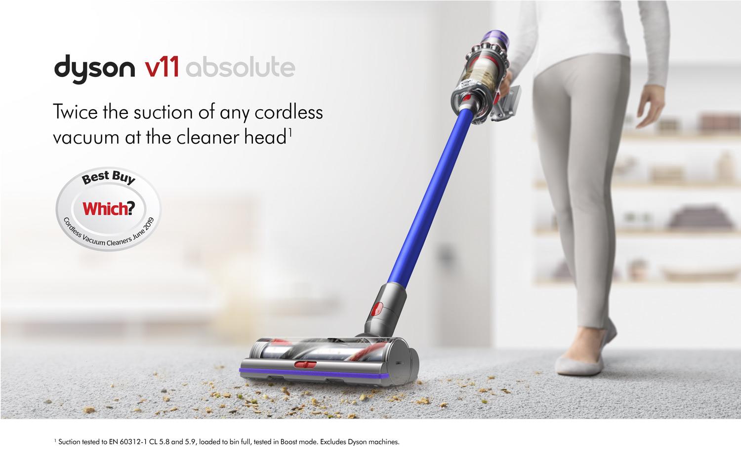 Steam cleaner мы vacuum cleaner фото 99