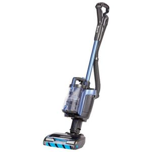 Shark ICZ300UKT Cordless Upright Vacuum Cleaner | Blue