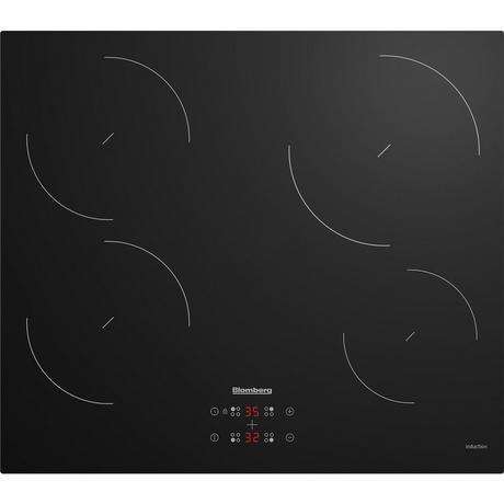 Blomberg MIN54308N Electric Induction Technology Hob