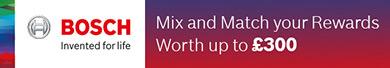 bosch-product-banner-1.jpg