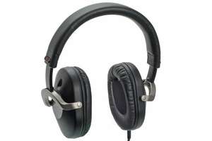 Sony MDR-ZX700 Closed Back Headphones