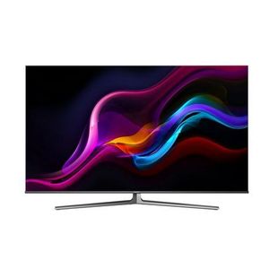 Hisense 65U8GQTUK (2021) 65 Inch ULED 4K HDR TV