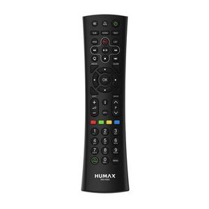 Humax HDR-1800T 500GB Smart Freeview HD Recorder