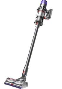Dyson V11 Torque Drive Cordless Vacuum Cleaner with up to 60 Minutes Run Time