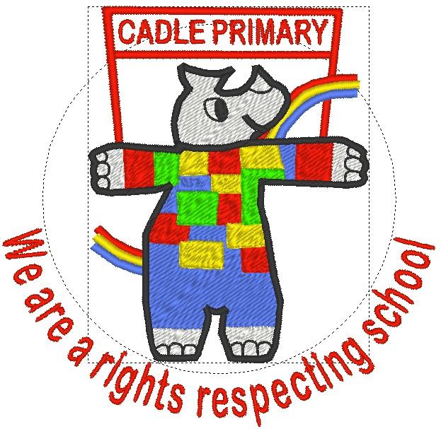 Cadle Primary School